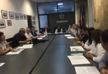 FUNDATIA NATIONALA PENTRU TINERET ARE O NOUA CONDUCERE!