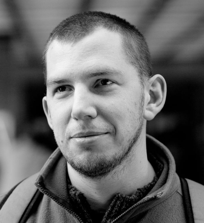 Andreas Philippi_Fondator_factureaza.ro