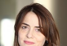 Apetitul pentru achiziția de locuințe rămâne ridicat;