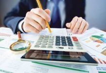 Procedura pentru amnistia fiscală