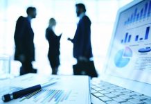 Sondaj BestJobs: Aproape 9 din 10 români cred că firmele românești ar trebui susținute mai mult în această perioadă dificilă