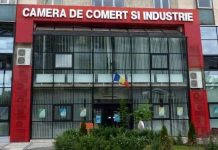 Camera de Comerţ şi Industrie (CCI) Braşov a propus o serie de măsuri menite să ajute firmele să acceseze fonduri nerambursabile.