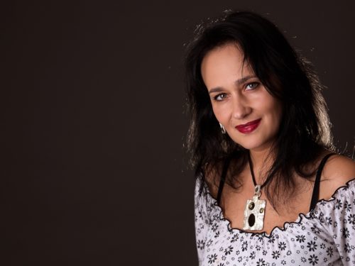 Laura-Cojocaru-500x375