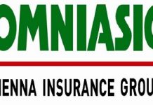 COVID 19 pe lista de servicii Omniasig Vienna Insurance