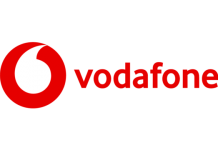 Vodafone România oferă Comedy Central HD abonaților