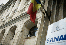 Premieră absolută la ANAF: Identificarea vizuală online pentru înregistrarea în SPV