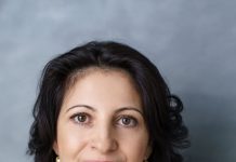 Piața vânzărilor de creanțe așteaptă dezghețul înainte să vină iarna… în economie
