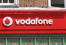 Digitalizarea, factor cheie care a determinat impactul crizei pandemiei asupra IMM-urilor, potrivit unui studiu realizat de Vodafone Group