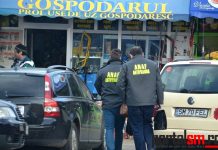 Programarea online pentru întâlnirea cu un inspector fiscal