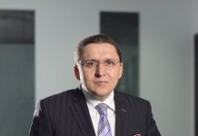 O companie puternică are nevoie de o firma de contabilitate solidă, care să îi asigure stabilitate în prezent si încredere în viitor