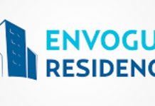 Envogue Residence: Investiții de peste 17 milioane de euro în construcții și sisteme de siguranță antiincendiu și antiseismice