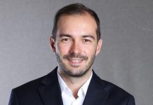 8 efecte dezastruoase daca NU ne deschidem mintea!