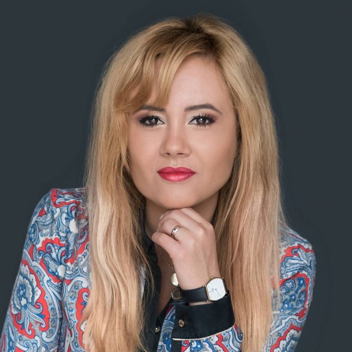 22520117_1671012996252424_7044375290153988356_o