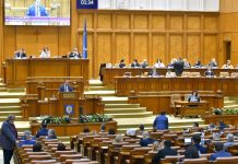 Frauda Ocupationala si aspectele ei penale