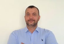 Un IMM poate crește cu 80% eficiența unei campanii de marketing, prin folosirea unui sistem de tip CRM
