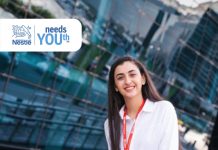 Nestlé și Alliance for YOUth vor crea 300.000 de noi oportunități în sprijinul tinerilor până în 2025