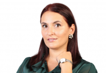 Grupul 2web Software & Services: 57% dintre companiile prezente în România nu dețin prezența online