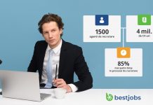 BestJobs ofera solutii