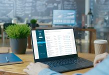 Ebury se extinde la nivel național prin recrutarea de Senior Sales Consultants care să lucreze remote