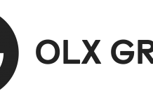 OLX Group achiziționează KIWI Finance, cel mai mare broker de credite din România