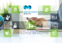 Studiu Mercer Marsh Benefits în România: Cum a modificat COVID-19 politica de beneficii a companiilor?