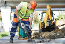 PREGATIRI PENTRU CONCEDIUL DE ANUL VIITOR!