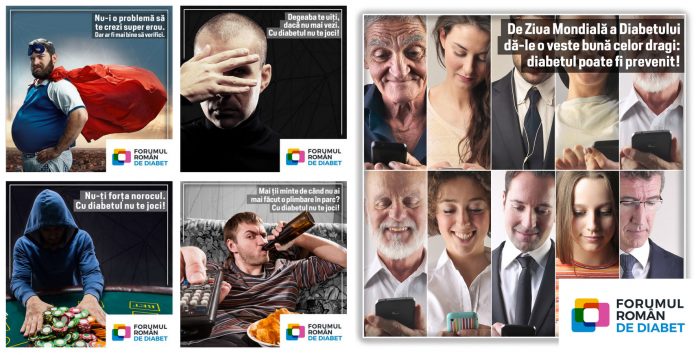 125393189_2050390565097911_4404244024966226044_o