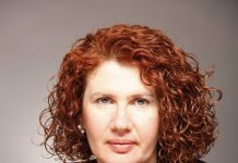 Studiu Deloitte: jumătate dintre consumatori consideră că noile experiențe digitale sunt un substitut satisfăcător pentru activitățile pe care le desfășurau înainte de pandemia de COVID-19
