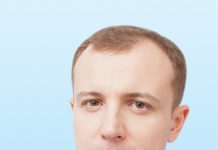 Colliers: Peste 90% dintre chiriași și-au plătit la timp obligațiile către proprietarii clădirilor de birouri în trimestrul trei al „anului pandemic”
