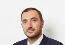 Cushman & Wakefield Echinox: Piața spațiilor logistice a traversat în pandemie cea mai bună perioadă, cu cerere record din partea retailerilor și logisticienilor