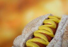 Echipamente pentru hot dog de calitate certificată