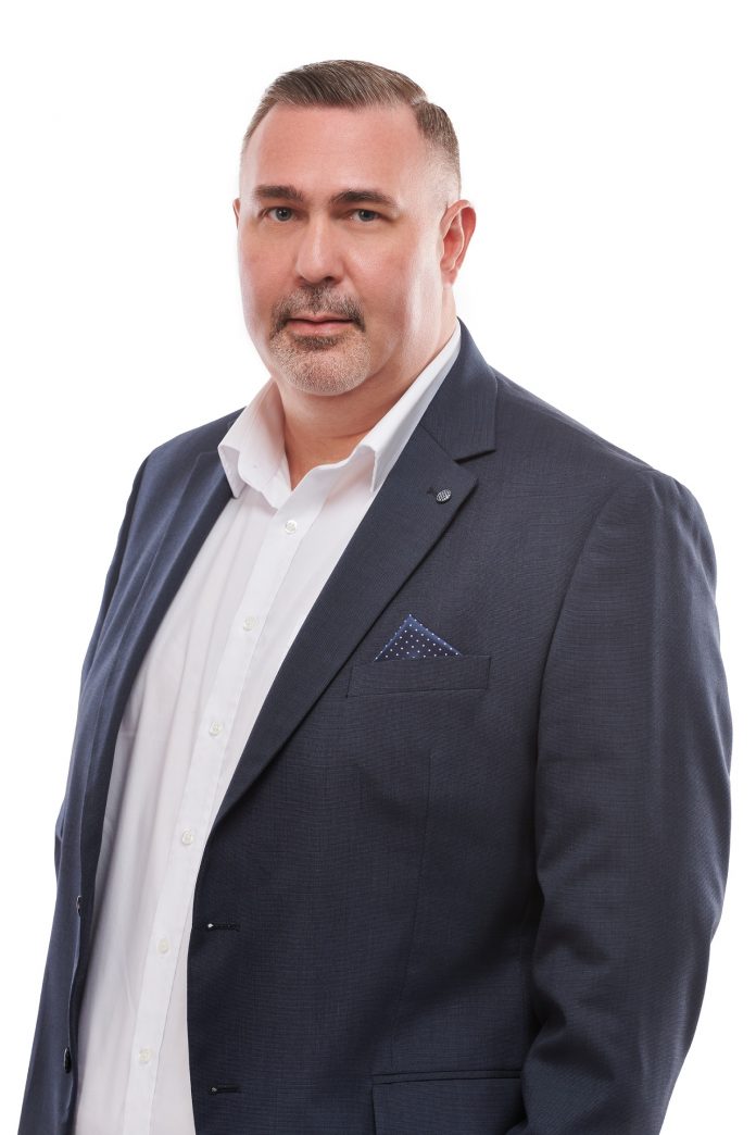 Cristian Gheran_General Manager Contakt