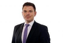 Analiză CMS: Companiile din Europa Centrală și de Est (CEE) intenționeză să-și intensifice eforturile de digitalizare, în ciuda perioadei actuale dificile