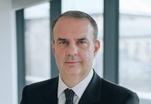 Deloitte România lansează Digital DNA, o soluție de evaluare a gradului de maturitate digitală a companiilor