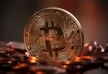 Ce este bitcoin şi de ce să-l cumperi?