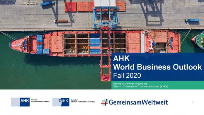 csm_AHK_World_Business_Outlook_Fall_2020_Cover_d8ea009377