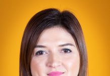 Se apropie cu pași repezi primele raportări DAC6. Cum ar trebui companiile să se pregătească?