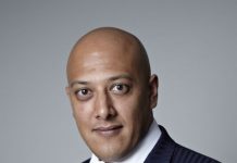 Genesis Property: 6 din 10 angajați vor mai multe măsuri de protecție a sănătății în clădirile unde lucrează