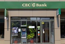 Disfuncționalități la tranzacțiile efectuate cu cardurile CEC Bank. Banca depunde toate eforturile pentru remedierea problemelor în cel mai scurt timp posibil. Clienții pot retrage bani de la ghișeele băncii cu zero comision.