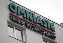 OMNIASIG își consolidează poziția în piață și înregistrează o creștere de 3% a primelor brute subscrise în primele nouă luni ale anului
