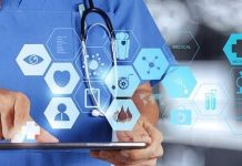 EIT Health prezintă șase startupuri în domeniul sănătății de urmărit în 2021