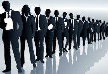 eJobs România a încheiat anul cu 4,6 milioane de candidați în platformă. Cu peste 500.000 de aplicări în primele două săptămâni din ianuarie, schimbarea jobului rămâne și în 2021 principalul obiectiv pe plan profesional