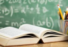 Mesaj către Ministerul Educației și ISJ-uri: