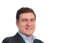 CMS România îl promovează pe Andrei Tercu în poziția de Tax Director