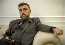 TBI Bank, parteneriat cu NETOPIA Payments pentru finanțarea comercianților mici și mijlocii care vor să accelereze businessul