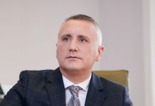 Consiliul de administrație al SIF Moldova a fost ales pentru un nou mandat de 4 ani