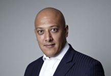 Genesis Property: 36% dintre angajați cred că își vor relua activitatea la birou în 2021