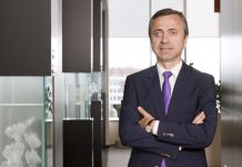 Previziuni PwC: Economia globală va reveni la nivelul pre pandemie până la începutul lui 2022, înregistrând în anul curent o creștere record pentru acest secol