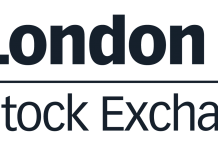 London Stock Exchange Group România susține educația pentru diversitate și incluziune pentru elevii de liceu