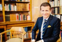 Ai colegi care sunt excluşi la locul de muncă? Iată ce trebuie să faci!